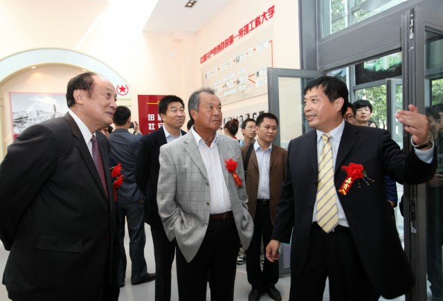 千赢国际qy(中国)唯一官方网站