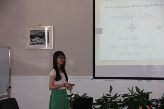 千赢国际qy(中国)唯一官方网站