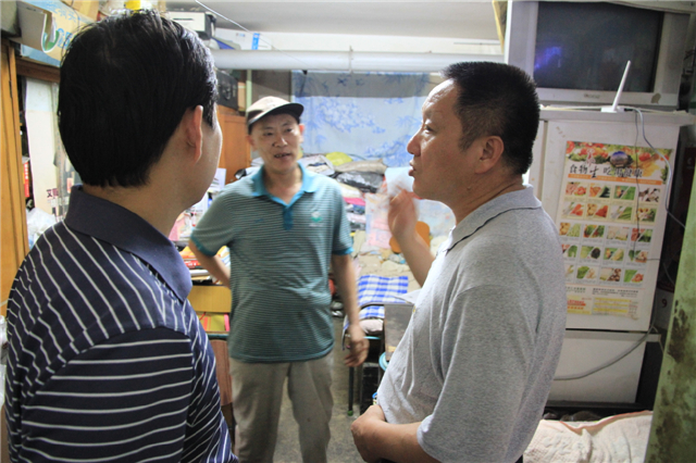 千赢国际qy(中国)唯一官方网站