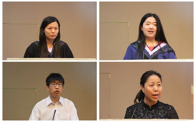 千赢国际qy(中国)唯一官方网站