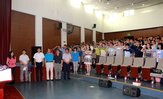 千赢国际qy(中国)唯一官方网站