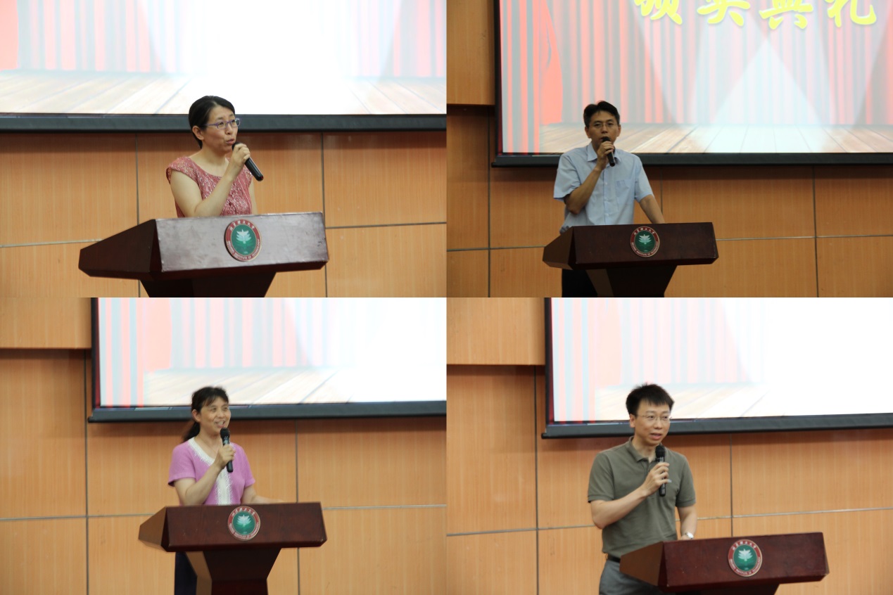 千赢国际qy(中国)唯一官方网站