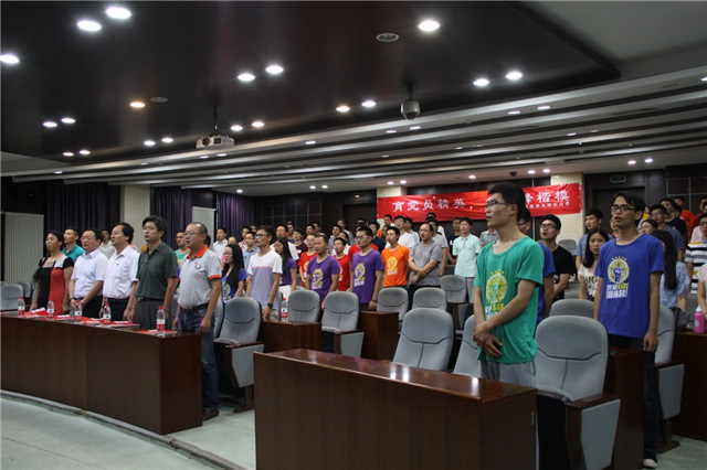 千赢国际qy(中国)唯一官方网站