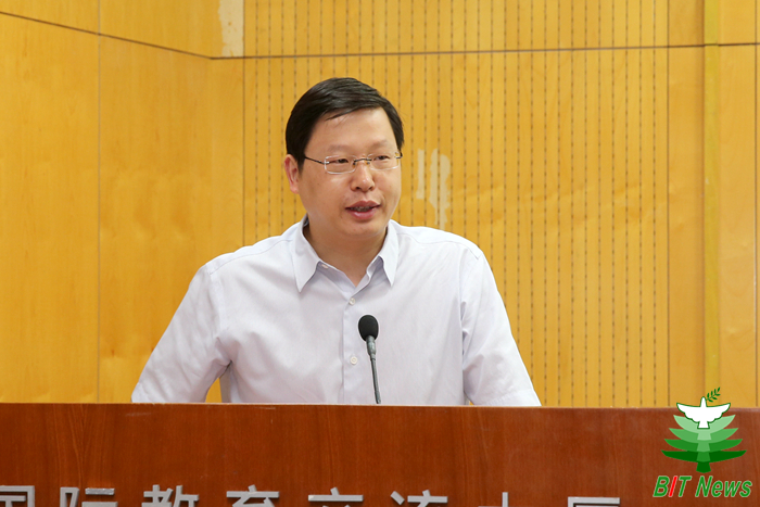 千赢国际qy(中国)唯一官方网站