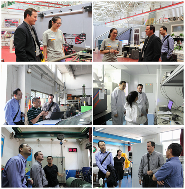 千赢国际qy(中国)唯一官方网站