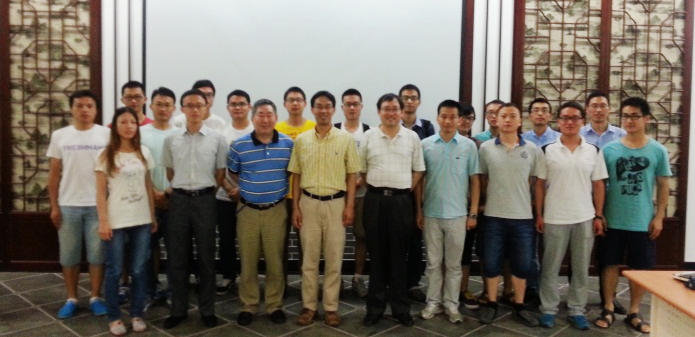 千赢国际qy(中国)唯一官方网站