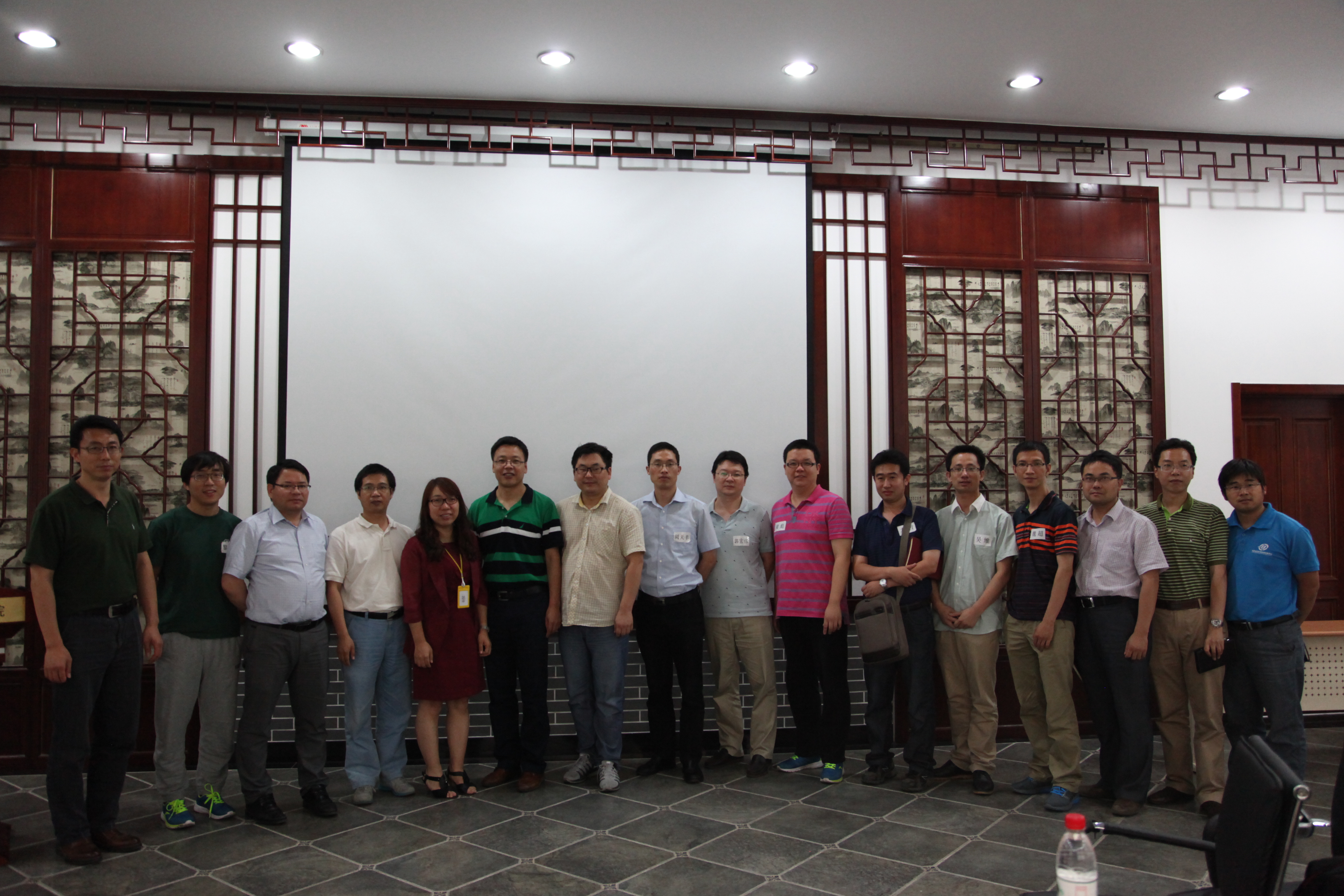 千赢国际qy(中国)唯一官方网站