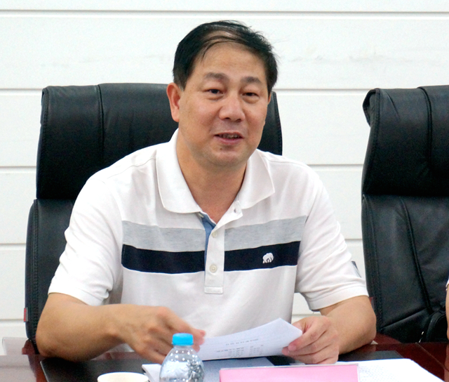 千赢国际qy(中国)唯一官方网站