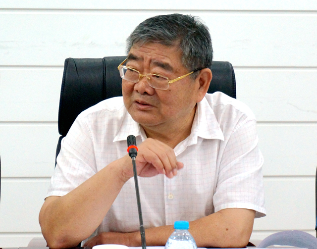 千赢国际qy(中国)唯一官方网站