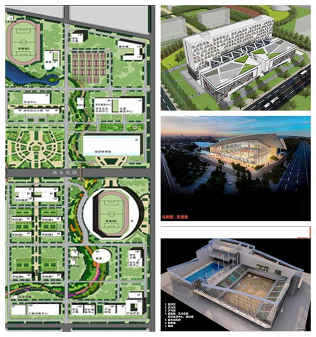 千赢国际qy(中国)唯一官方网站