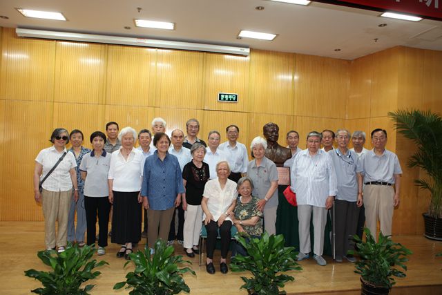 千赢国际qy(中国)唯一官方网站