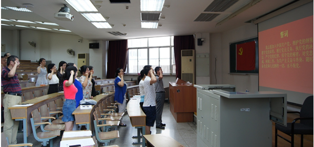 千赢国际qy(中国)唯一官方网站