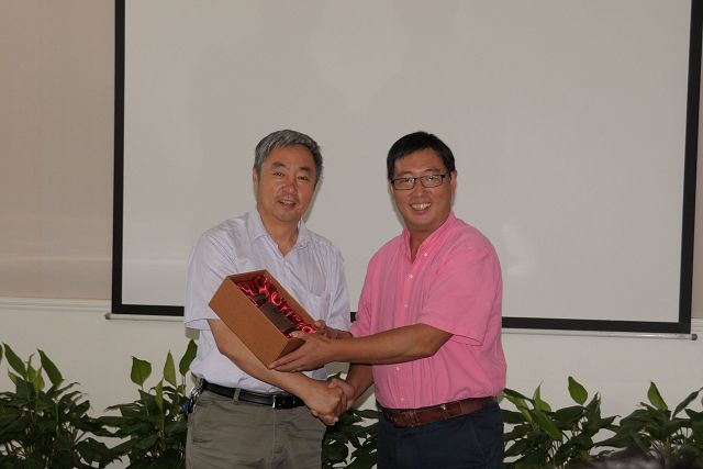 千赢国际qy(中国)唯一官方网站