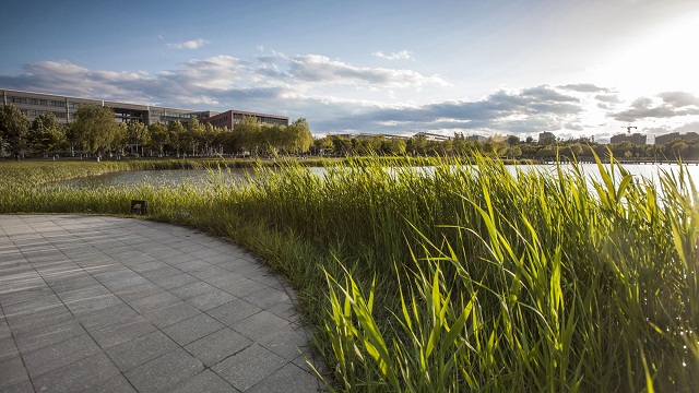 千赢国际qy(中国)唯一官方网站