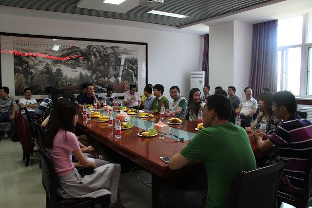 千赢国际qy(中国)唯一官方网站