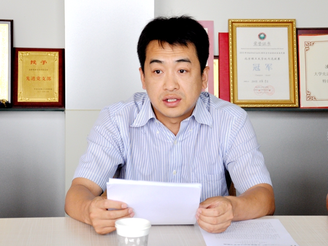 千赢国际qy(中国)唯一官方网站