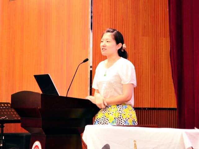 千赢国际qy(中国)唯一官方网站