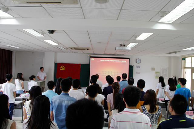 千赢国际qy(中国)唯一官方网站