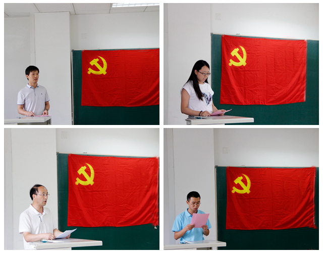 千赢国际qy(中国)唯一官方网站