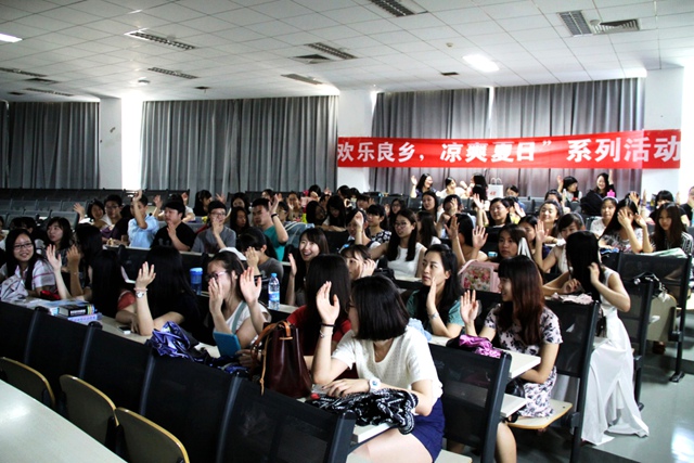 千赢国际qy(中国)唯一官方网站