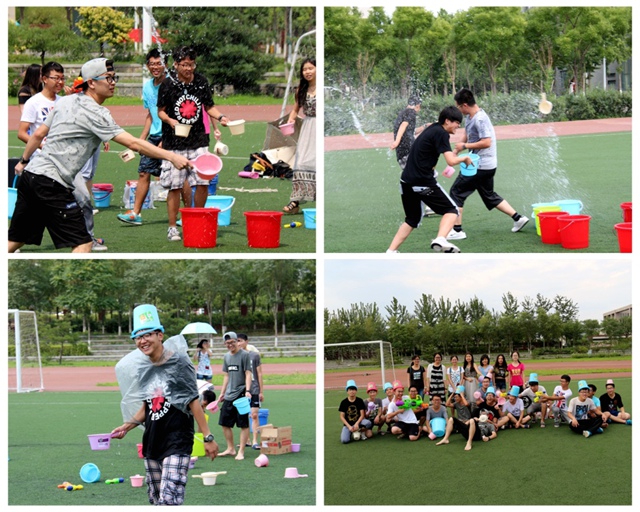 千赢国际qy(中国)唯一官方网站