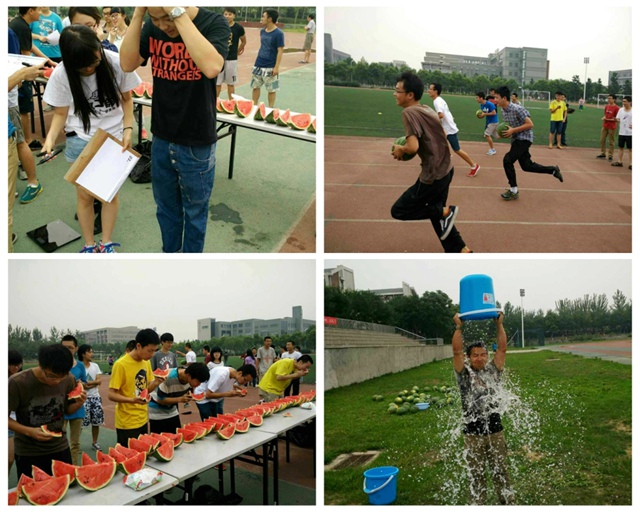 千赢国际qy(中国)唯一官方网站