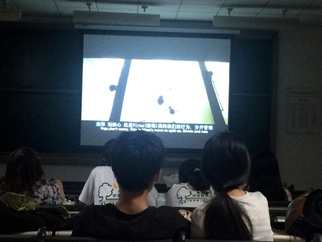 千赢国际qy(中国)唯一官方网站