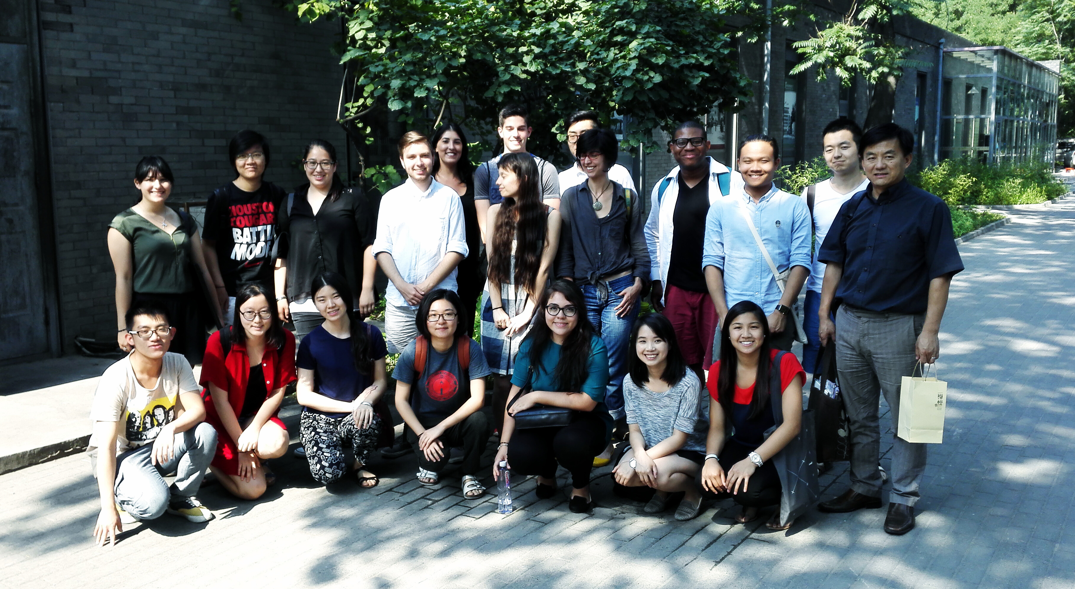 千赢国际qy(中国)唯一官方网站