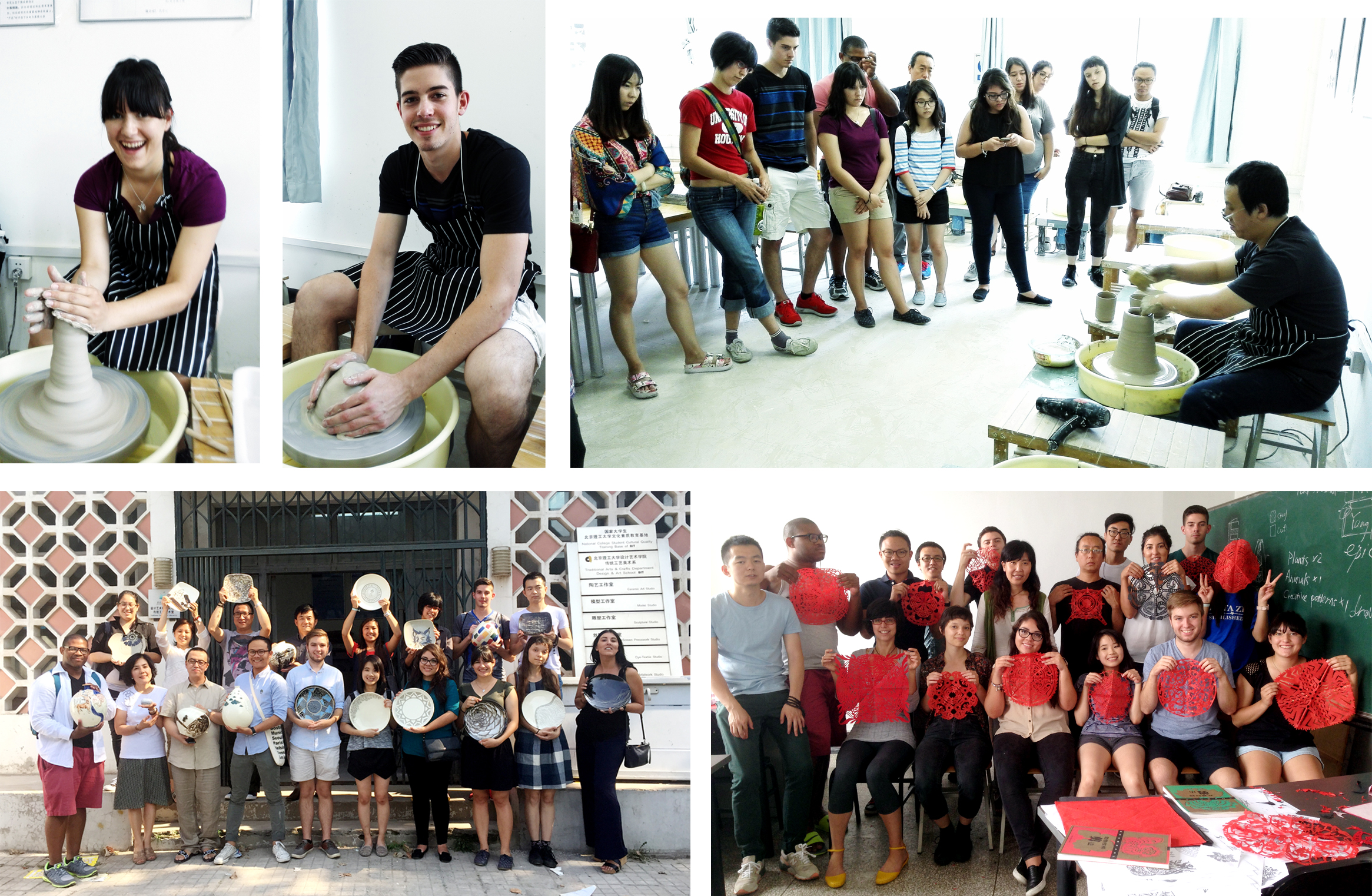 千赢国际qy(中国)唯一官方网站