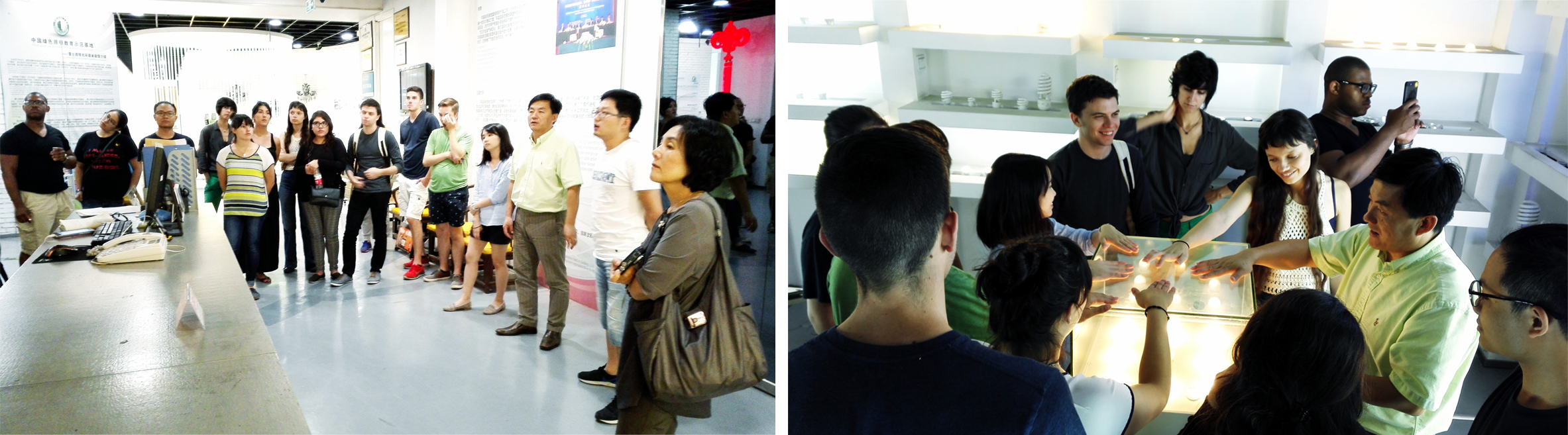 千赢国际qy(中国)唯一官方网站