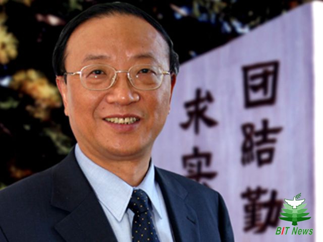 千赢国际qy(中国)唯一官方网站