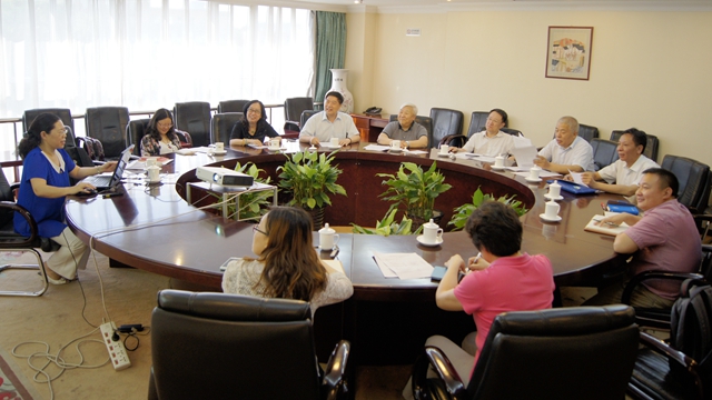 千赢国际qy(中国)唯一官方网站