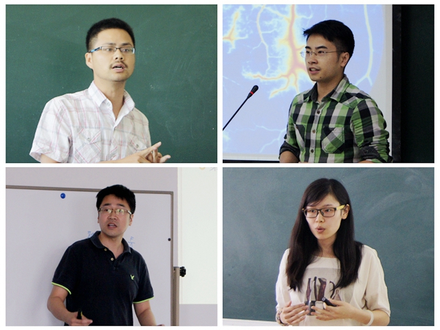 千赢国际qy(中国)唯一官方网站