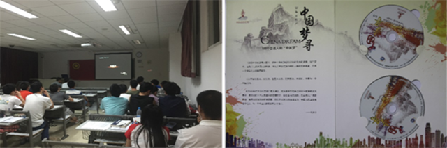 千赢国际qy(中国)唯一官方网站