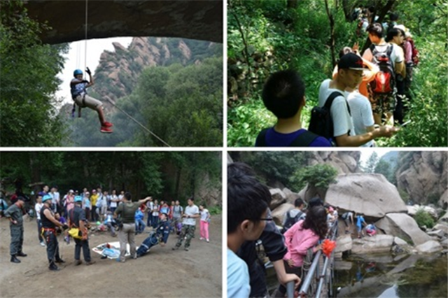 千赢国际qy(中国)唯一官方网站