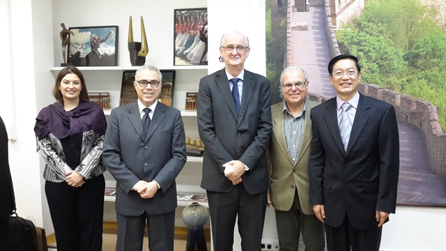 千赢国际qy(中国)唯一官方网站