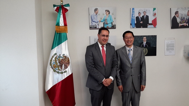 千赢国际qy(中国)唯一官方网站