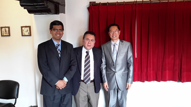 千赢国际qy(中国)唯一官方网站