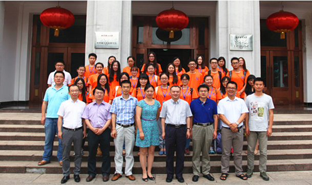 千赢国际qy(中国)唯一官方网站