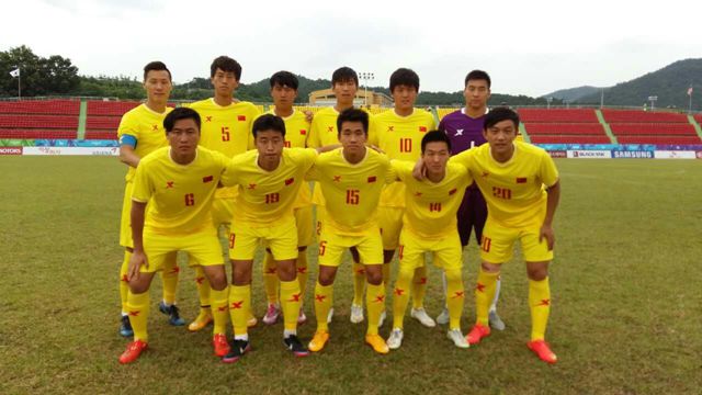 千赢国际qy(中国)唯一官方网站