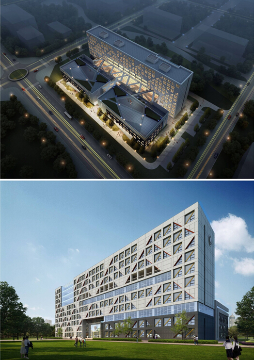 千赢国际qy(中国)唯一官方网站