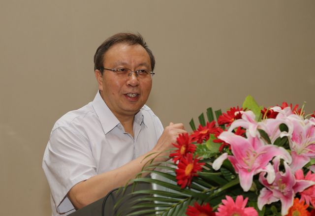 千赢国际qy(中国)唯一官方网站