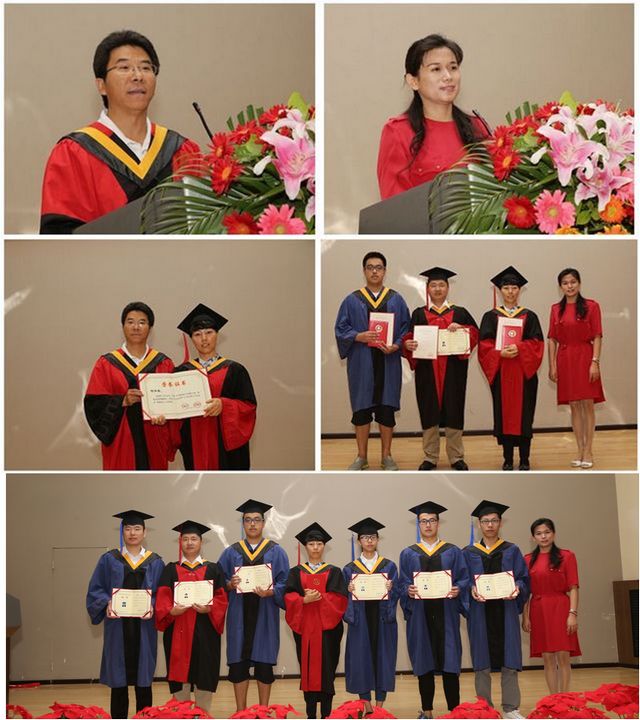 千赢国际qy(中国)唯一官方网站