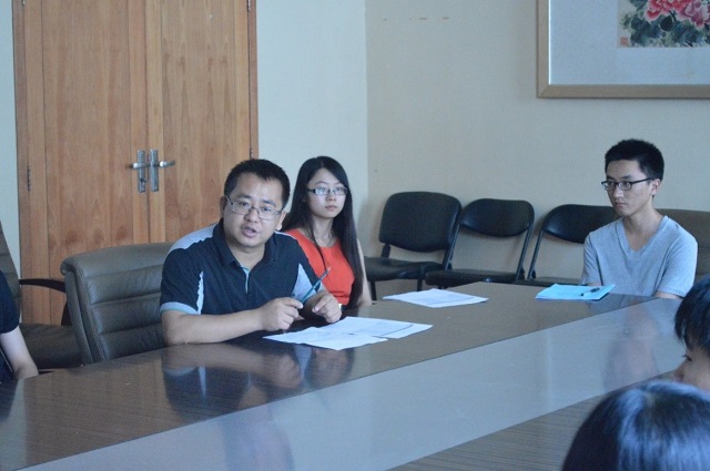 千赢国际qy(中国)唯一官方网站