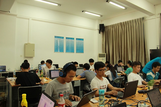 千赢国际qy(中国)唯一官方网站