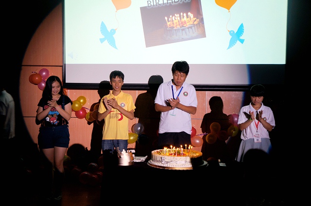 千赢国际qy(中国)唯一官方网站