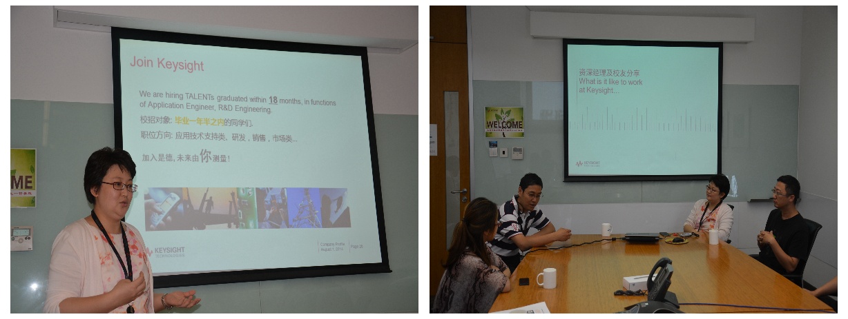 千赢国际qy(中国)唯一官方网站