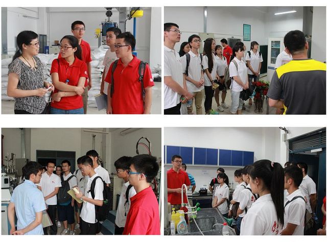 千赢国际qy(中国)唯一官方网站