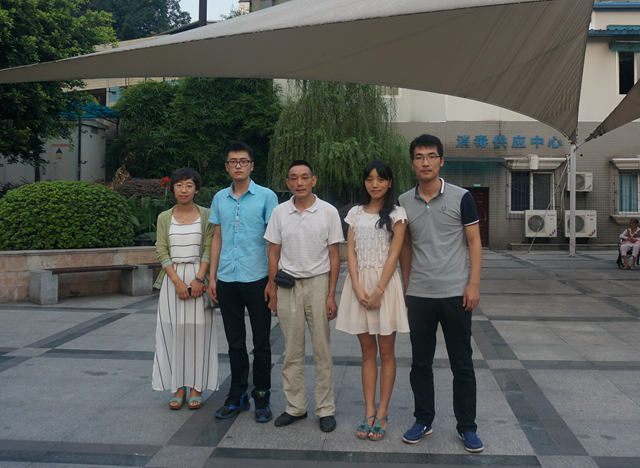 千赢国际qy(中国)唯一官方网站