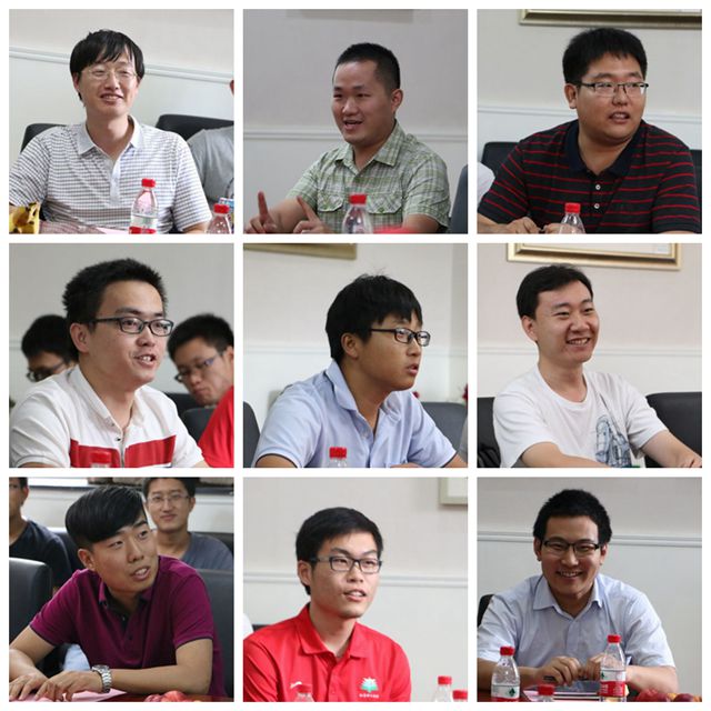 千赢国际qy(中国)唯一官方网站